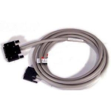 Compaq 340652-001