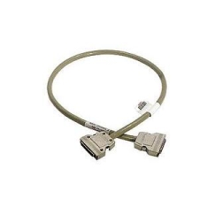 Compaq 146776-003