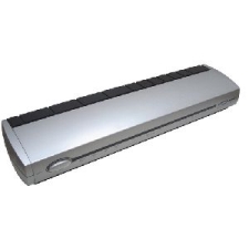 Cyber Power 1030HT