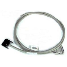 Compaq 340665-001