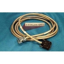 Compaq 189636-003
