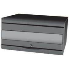 Spectra Logic 908762G5-2-W1