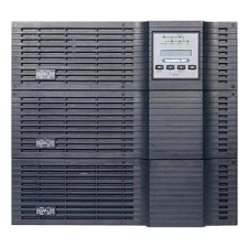 Tripp Lite SU6000RT3UPM