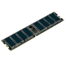 Smart Modular MEM2811-256U768D-A