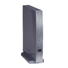 IBM 31P9135