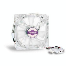 Antec PRO120MMDBB