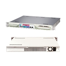 SuperMicro SYS-5015M-MF+B