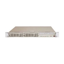 SuperMicro SYS-5012B-EB
