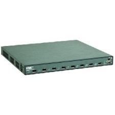 SMC Networks SMC8708L2