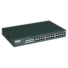 SMC Networks SMCGS24-SMART