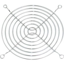 StarTech FANGUARD12