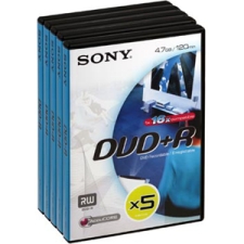 Sony 50DPR47LS4