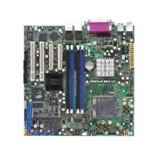 ASUS P5MT-M