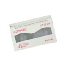 Compaq 152841-001