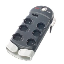APC PH6T3-GR