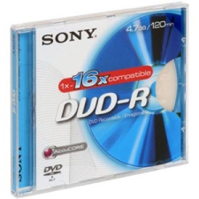 Sony 100DMR47LS4