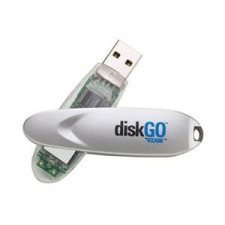 Edge Memory CLCPD-203078-PE
