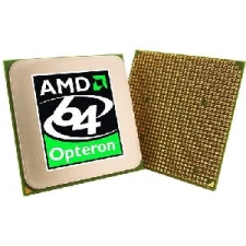 AMD OSK860FAA6CC