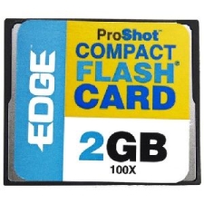 Edge Memory EDGDM-204389-PE