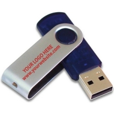 Acp EP USW5121COLOR3