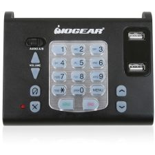 Iogear GVI2065U