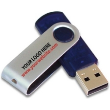 Acp EP USW5122COLOR7