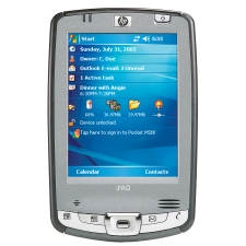 HP FA673B#ABA