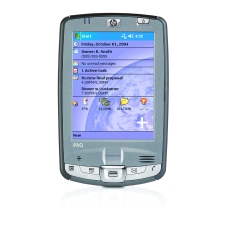 HP FA675B#ABA