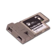 StarTech NN-EC2812-S1