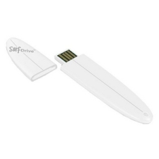 Acp EP USF1GB2COLOR1