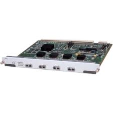Alcatel Lucent GSX-FM-4W