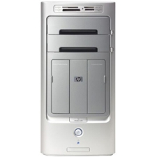HP ER883AA#ABA