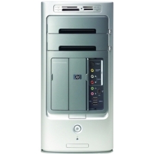 HP ER884AA#ABA