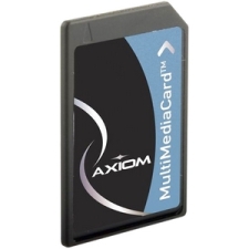 Axiom MMC/256-AX