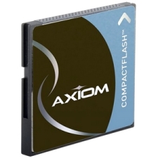 Axiom CF/2GB-AX