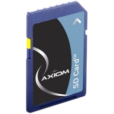 Axiom SD/512-AX