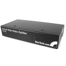 StarTech ST122L