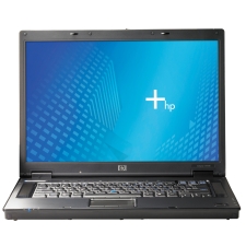 HP EY695AA#ABA