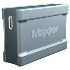 Maxtor C01W006