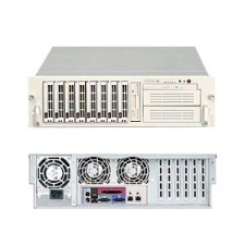SuperMicro SYS-6035B-8B