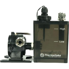 Thermaltake Tech CL-W0103