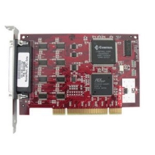 Dell CW074