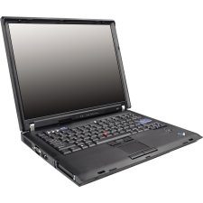 IBM 945772U