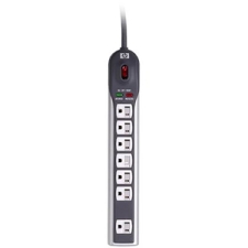 HP PP063AA#ABA