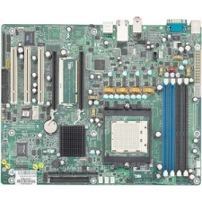 Tyan S2866A2NRF-RS