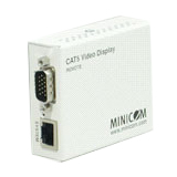 Minicom Advanced 0VS23004