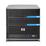 HP GX662AAABA