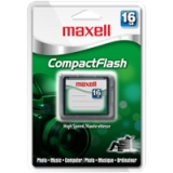 Maxell 504000CFC102