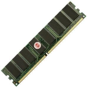 MLXXXM-128 TallyGenicom 128MB PC133 133MHz non-ECC Unbuffered CL3 168-Pin DIMM Memory Module