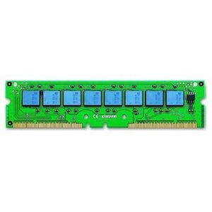 KTD-DM800A/256 Kingston 256MB RDRAM Memory Module